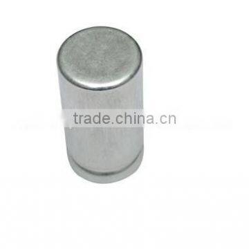 RELI Trade Assurance CBB Capacitor 99.9% Alumium Cans photo-3