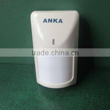 Wholesale 110 Degree PIR Motion Sensor Detector photo-2
