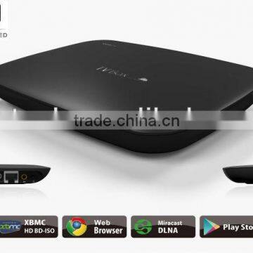 Dual core android tv box full hd 1080p porn video real play tv box hd digital set top box free porn video download ott tv box