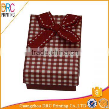 Storage Box for Clothes photo-6