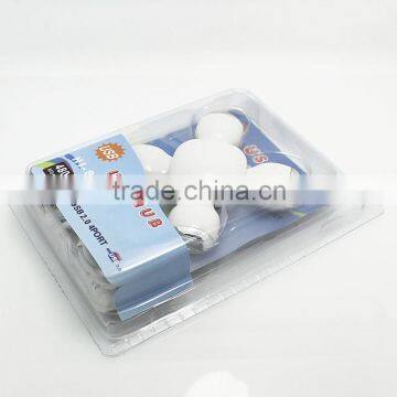 Funny Little Stool/chair-designed 4-port Usb 2.0 Hub photo-4