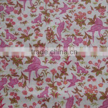 cotton fabric