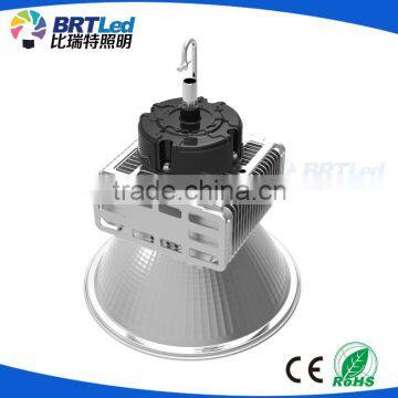 3 years warranty 150w led high bay light