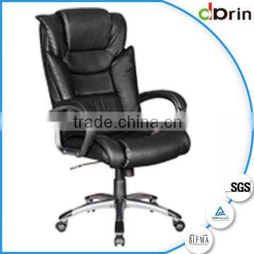 Cheap modern good quality executive office leather chair