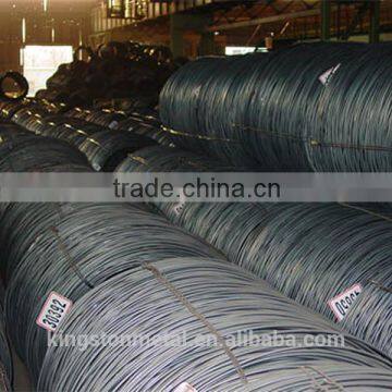 Steel Wire Rope for Construction photo-3