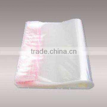 Plastic Clear Shirt/clothes Packing Poly Self Adhesive Bag For Apparel/clothing Factory/stores/                        
                                                Quality Choice