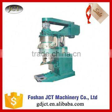 2015 Hot Sale Dye Making Machine photo-6