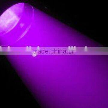 17R Follow Spot Lights 350W Wedding Follow Spot Light photo-3