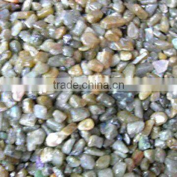 Natural Rock Tumbled Stone