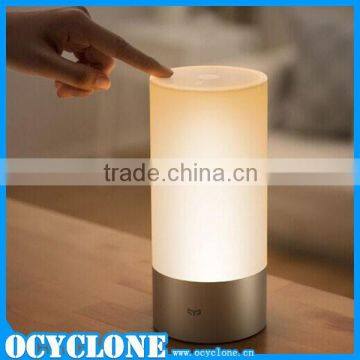Original Xiaomi Yeelight Smart Bed lamp with Touch control APP connect control