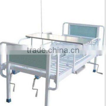 Electric Medical Bed