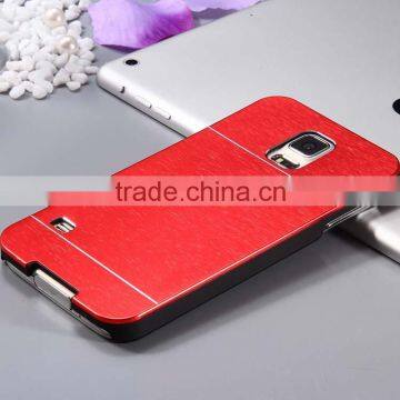 Wholesale Motomo Case pc Aluminium Cell Phone Mobile Case for Samsung Galaxy J2 j5 j7 Quality Choice photo-3