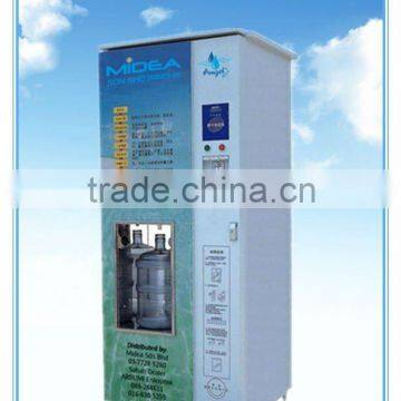 water vending machine for sale