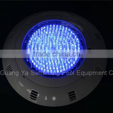 NEW! LED POOL LIGHT, WITH CONTROLLER, SWIMMING POOL LIGHTS