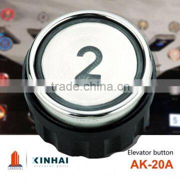 lift elevator lift elevator button AK-20A