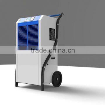 2016 YAKE Dehumidifier For Water Damage 90L/D