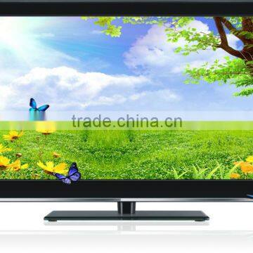 super slim super hd 42inch47inch55inch led tv 3d price