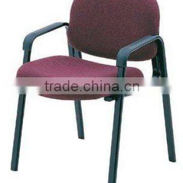 MEETING CHAIR (GS-6132L02)