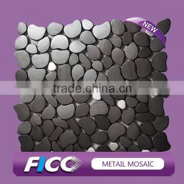 Fico new! GSTA152-5A,mirror tile backsplash