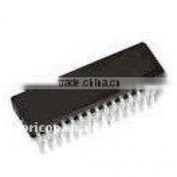 Freescale Supplies MCZ33781EK