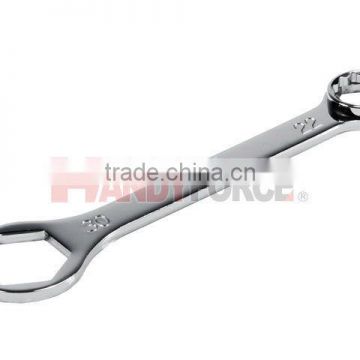 Racer Axle Wrench of Special Tools for Motorcycles