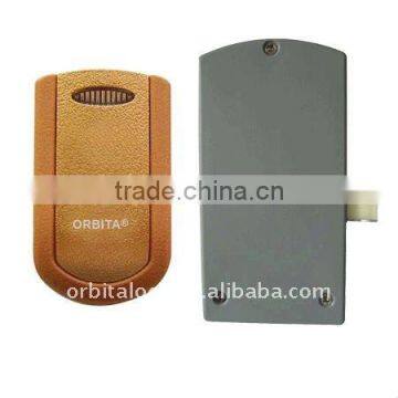 ORBITA Supply Rfid Locker Lock ( Easy for Operation ) photo-4