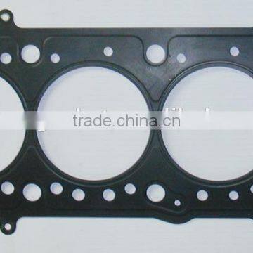 Engine auto parts for A15 20910-23C20 engine overhaul gasket