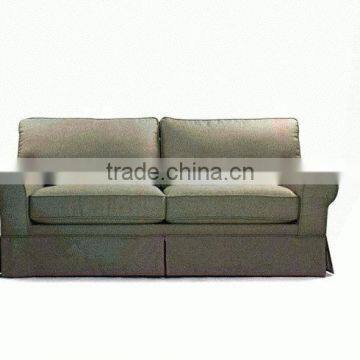 Hot-sale low price modern style sofa bed