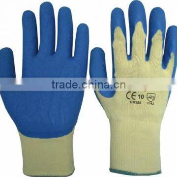 Rubber Gloves
