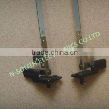 laptop hinge for Acer TravelMate 4730, Screen shaft ,lcd hinge