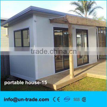 cheap mobile homes