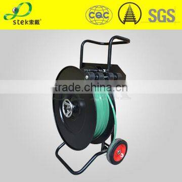 Strapping Dispenser, 203mm to 406mm Core photo-2