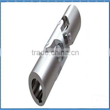 Factory Supply Kinds of Extension Universal Joint Coupling photo-4