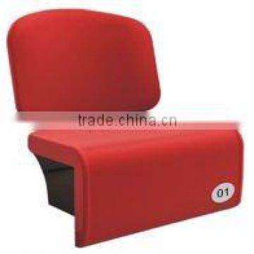 vogue telescopic seating tribune telescopic seat grandstand retractable chair grandstand