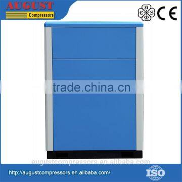 SF160-TC 160KW/215HP 13 BAR AUGUST Variable Frequency Air Cooled Screw Air Compressor A/c Compressor photo-5