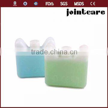 Ice Box Freezer,ice Color photo-2