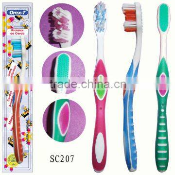 kids toothbrush