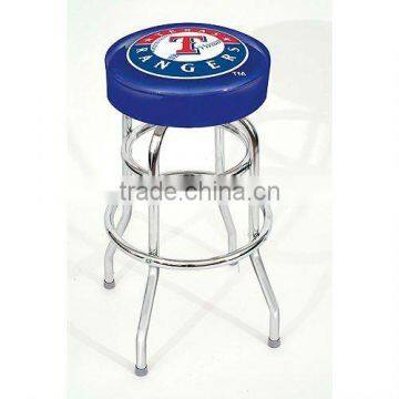 Automative Parts Accessary Garage Stool CY808