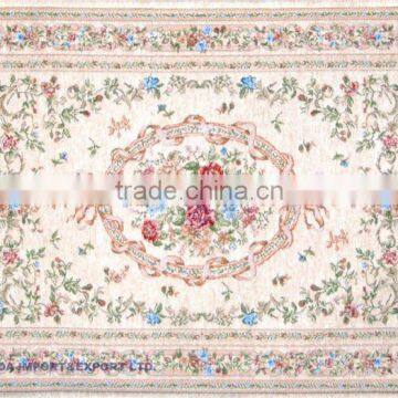 2012 knitting area rugs wholesale