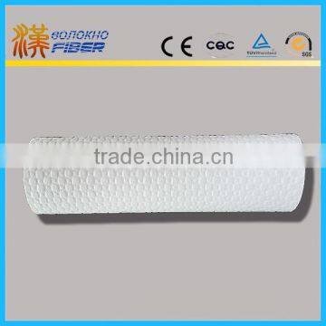 Multi Bonded Airlaid Paper for Surgical Hole , Multi Bonded Airlaid Paper for Wipes photo-2