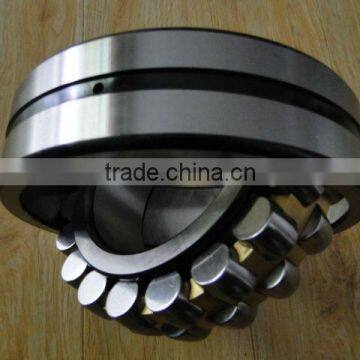 Self-aligning roller bearing 22222CA/W33/22222CAK/W33