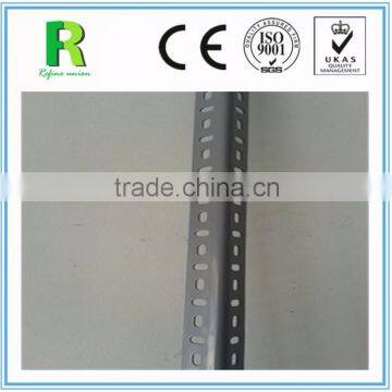 sus304 stainless steel angle bar