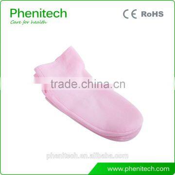 Health Care Products Silicone Moisturizing Gel socks for Adults