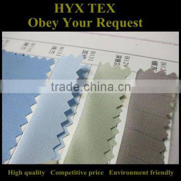 Conductive Fabric Polyester Anti-Static Fabric