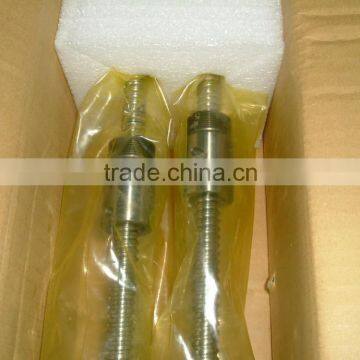 High Performance Taiwan Ball Screw photo-3