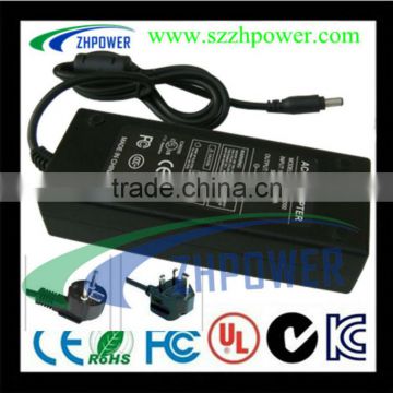 led dc power supply 3-120 Watt Shenzhen Zhenhuan Electronic Co., Ltd.