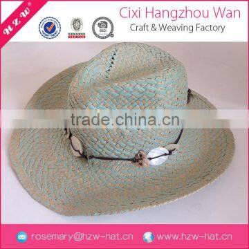 novelties wholesale china cheap straw hats