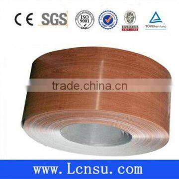 Good price color cold rolled steel