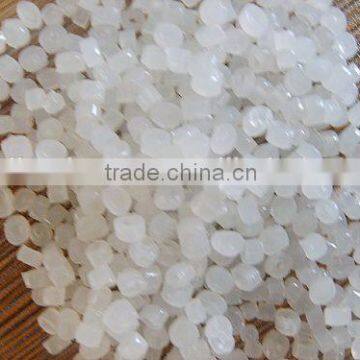 PP / Polypropylene K1011