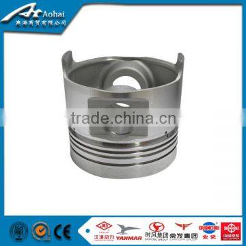L24 L25 Engine Piston for Changchai Diesel Engine photo-2
